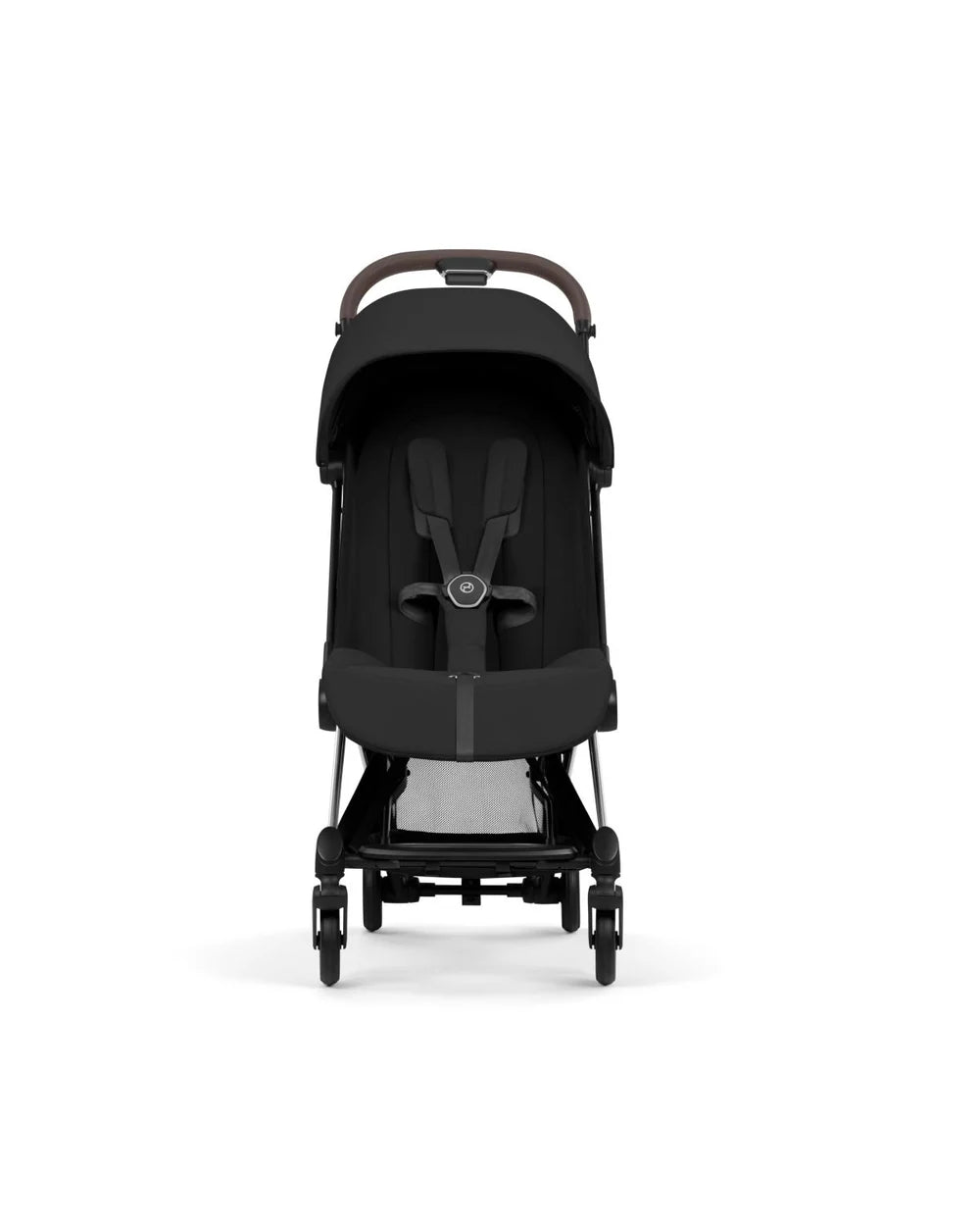 CYBEX COYA Stroller - Style Collection- Strolleria