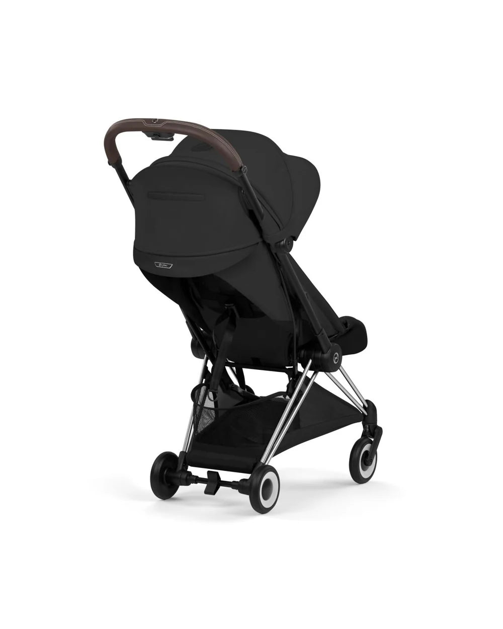 CYBEX COYA Stroller - Style Collection- Strolleria