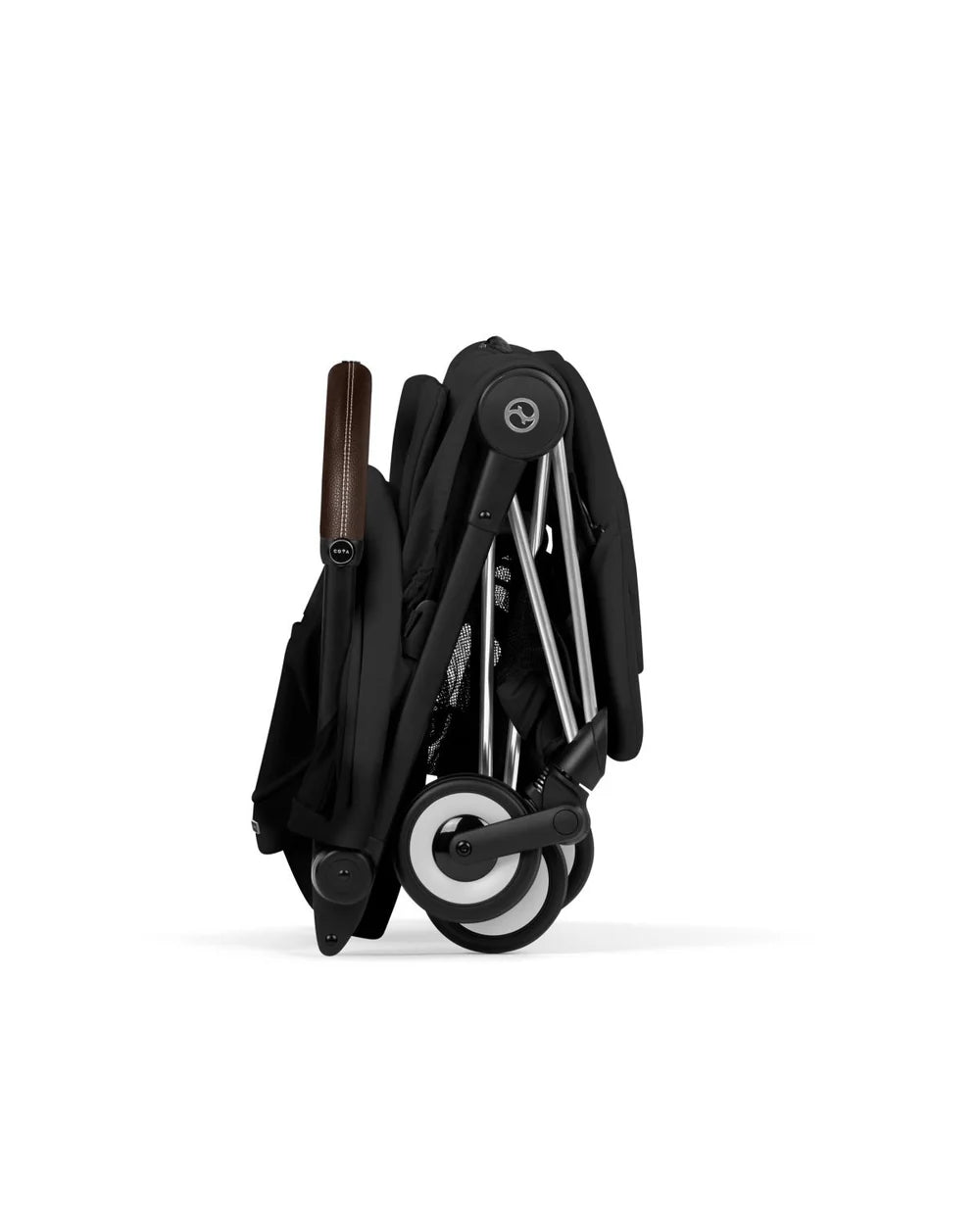 CYBEX COYA Stroller - Style Collection- Strolleria