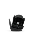 Cybex Callisto T 360 Rotating All-in-One Convertible Car Seat - Bambi Baby