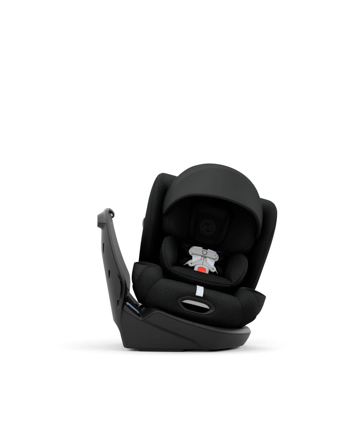Cybex Callisto T 360 Rotating All-in-One Convertible Car Seat- Strolleria