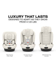Cybex Callisto T 360 Rotating All-in-One Convertible Car Seat - Bambi Baby