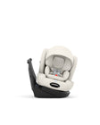 Cybex Callisto T 360 Rotating All-in-One Convertible Car Seat - Bambi Baby
