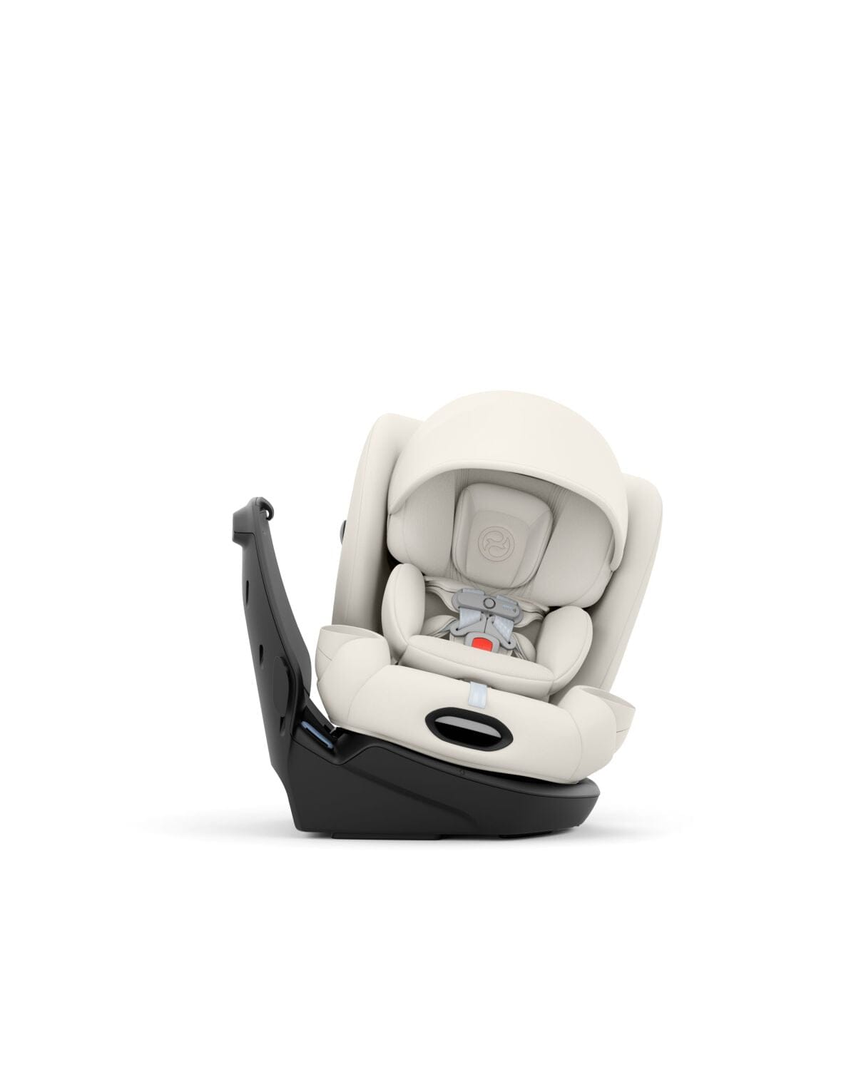 Cybex Callisto T 360 Rotating All-in-One Convertible Car Seat- Strolleria