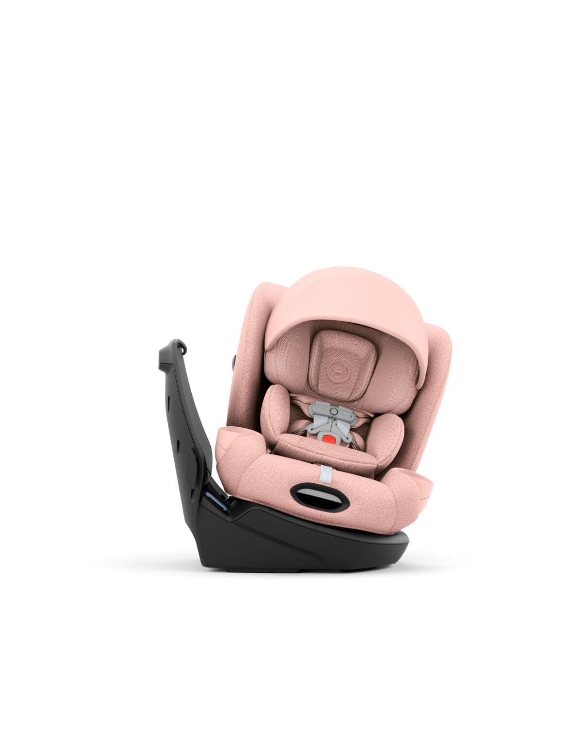 Cybex Callisto T 360 Rotating All-in-One Convertible Car Seat- Strolleria