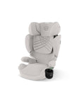 CYBEX SOLUTION T High-Back Booster Seat - Bambi Baby
