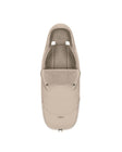 CYBEX Platinum Footmuff - Bambi Baby