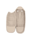 CYBEX Platinum Footmuff - Bambi Baby