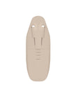 CYBEX Platinum Footmuff - Bambi Baby