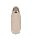 CYBEX Platinum Footmuff - Bambi Baby
