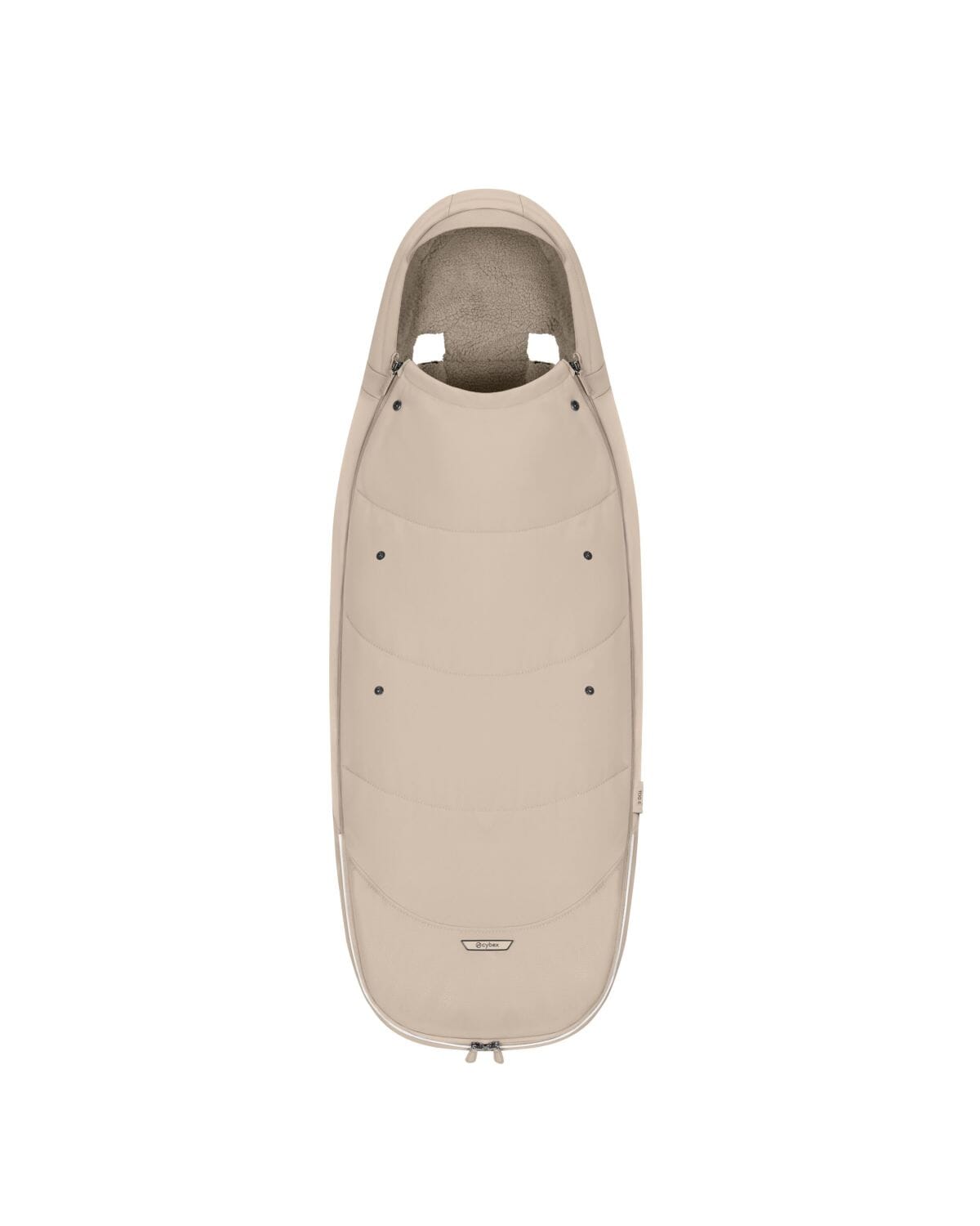 CYBEX Platinum Footmuff- Strolleria