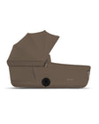 CYBEX PRIAM Fold Lux Carry Cot - Comfort Collection - Bambi Baby