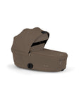 CYBEX PRIAM Fold Lux Carry Cot - Comfort Collection - Bambi Baby