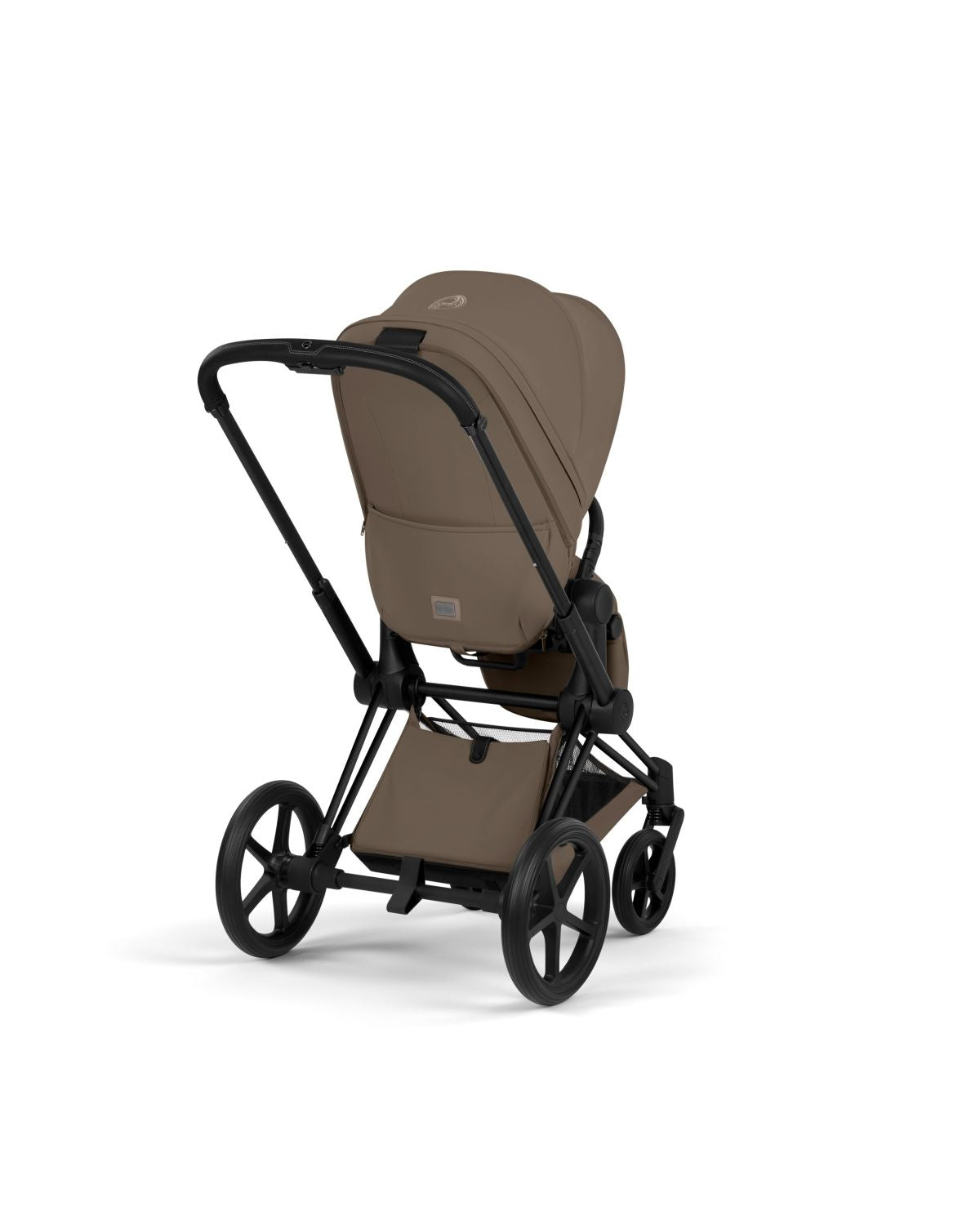 CYBEX PRIAM Stroller