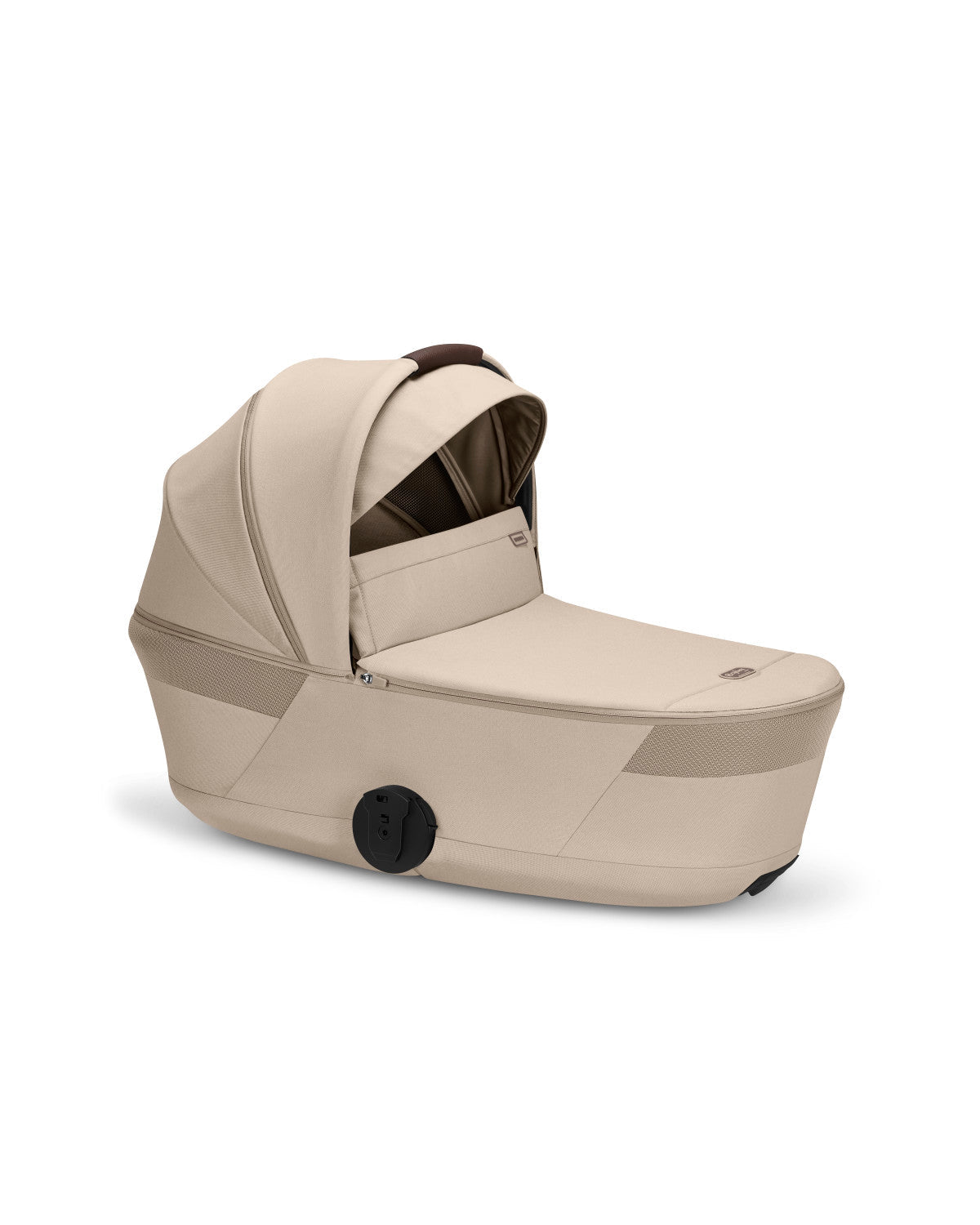 CYBEX BALIOS Fold Cot- Strolleria