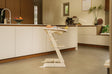 Stokke Tripp Trapp Newborn Set - Bambi Baby