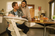 Stokke Tripp Trapp Newborn Set - Bambi Baby
