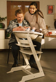 Stokke Tripp Trapp Newborn Set - Bambi Baby