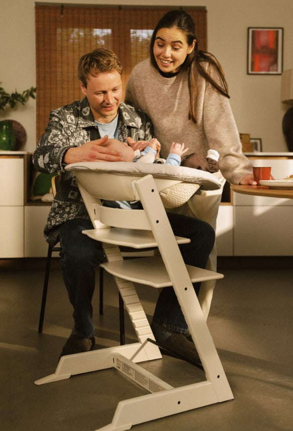 Stokke Tripp Trapp Newborn Set- Strolleria