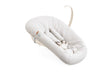 Stokke Tripp Trapp Newborn Set - Bambi Baby