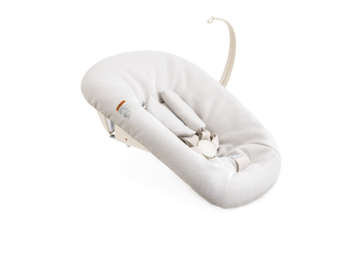 Stokke Tripp Trapp Newborn Set- Strolleria
