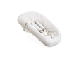 Stokke Tripp Trapp Newborn Set - Bambi Baby