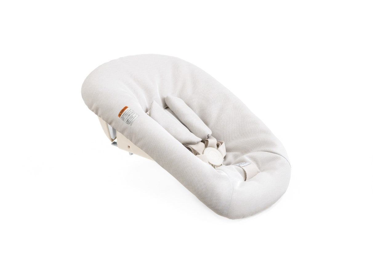 Stokke Tripp Trapp Newborn Set- Strolleria