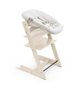 Stokke Tripp Trapp Newborn Set - Bambi Baby