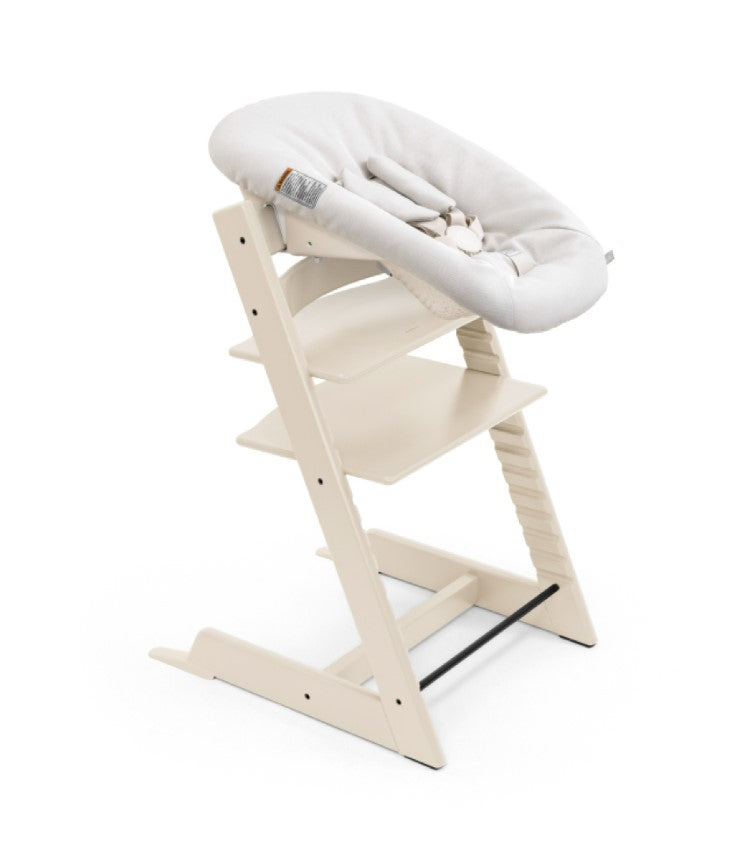 Stokke Tripp Trapp Newborn Set- Strolleria