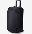 Thule Subterra 2 Check-in Suitcase Wheeled Duffel - 70 cm - Bambi Baby