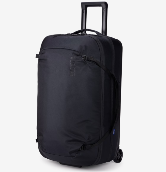 Thule Subterra 2 Check-in Suitcase Wheeled Duffel - 70 cm- Strolleria