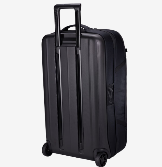 Thule Subterra 2 Check-in Suitcase Wheeled Duffel - 70 cm- Strolleria