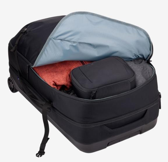 Thule Subterra 2 Check-in Suitcase Wheeled Duffel - 70 cm- Strolleria