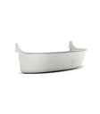 Stokke Tripp Trapp Storage - Bambi Baby