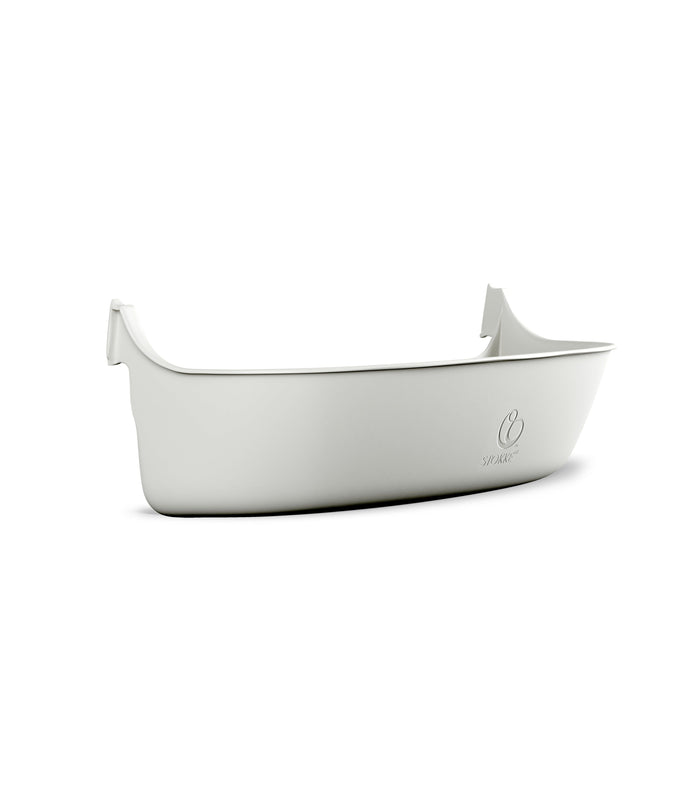 Stokke Tripp Trapp Storage- Strolleria