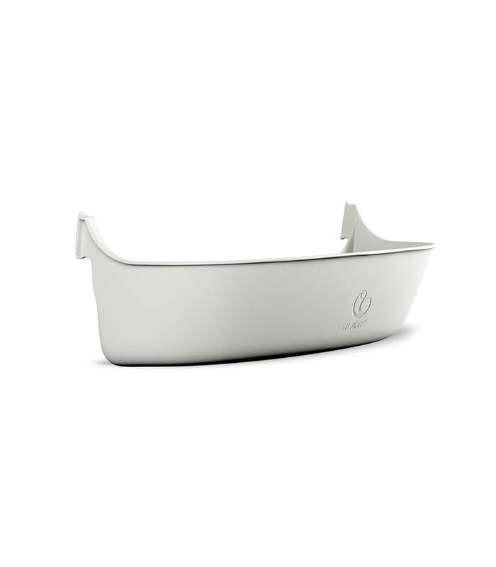 Stokke Tripp Trapp Storage