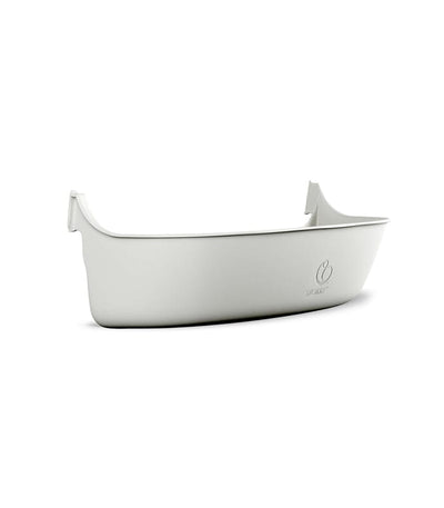 Stokke Tripp Trapp Storage