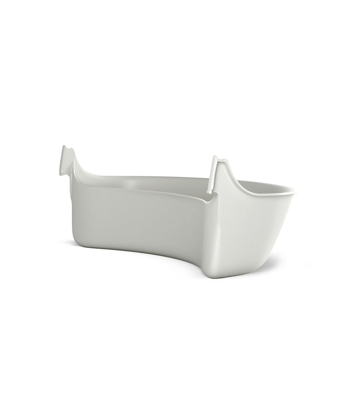 Stokke Tripp Trapp Storage – Strolleria