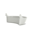 Stokke Tripp Trapp Storage - Bambi Baby