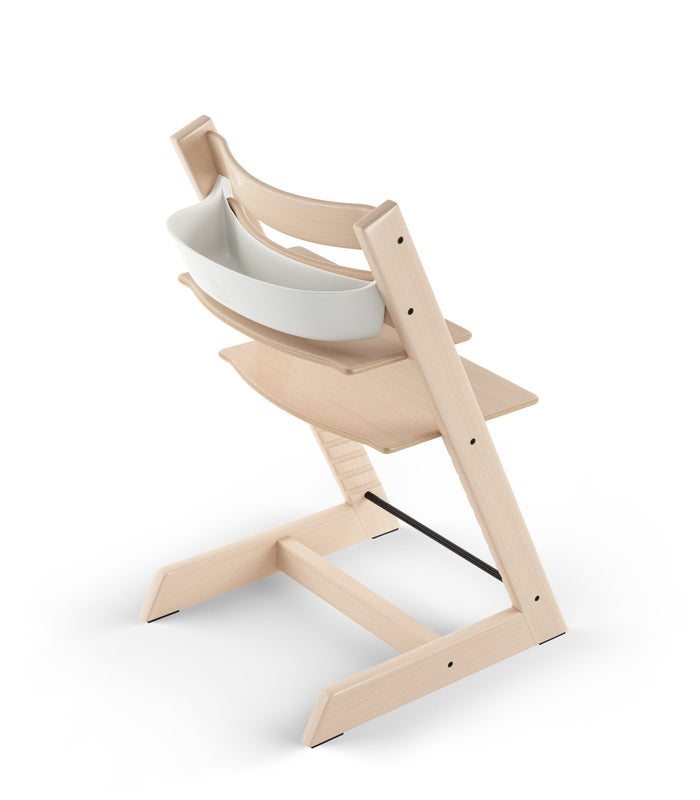 Stokke Tripp Trapp Storage- Strolleria