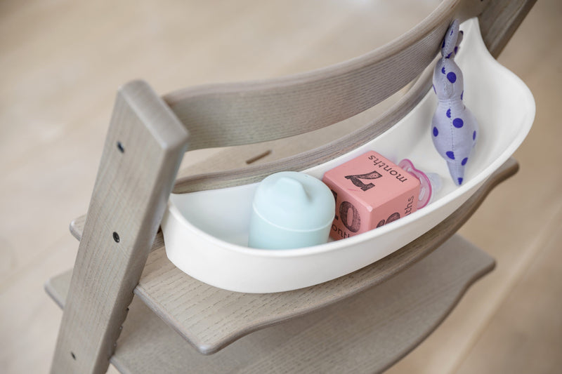Stokke Tripp Trapp Storage- Strolleria