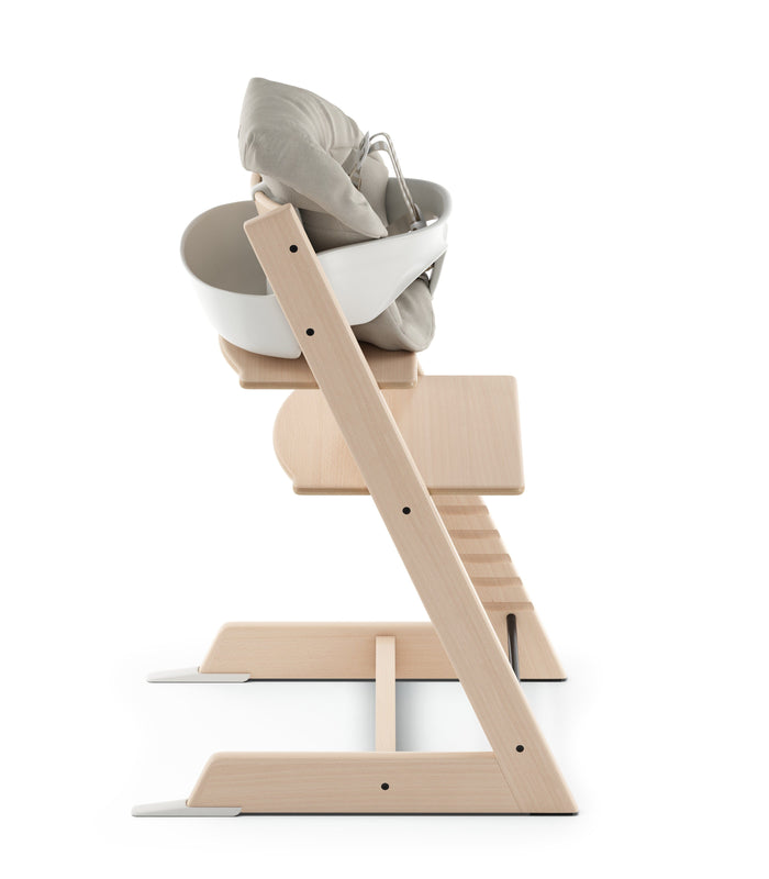 Stokke Tripp Trapp Storage- Strolleria