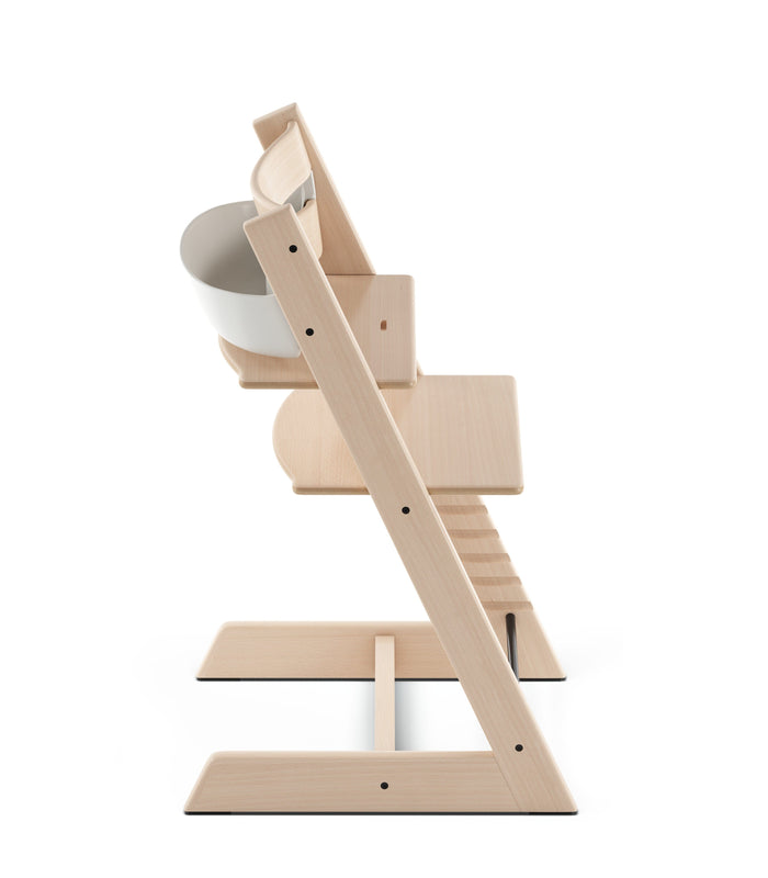 Stokke Tripp Trapp Storage- Strolleria