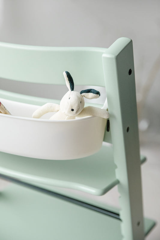 Stokke Tripp Trapp Storage – Strolleria