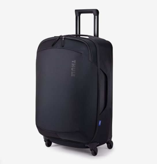 Thule Subterra 2 Check-in Suitcase Spinner - 68 cm- Strolleria