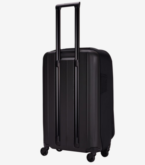 Thule Subterra 2 Check-in Suitcase Spinner - 68 cm- Strolleria