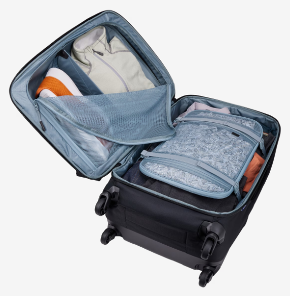 Thule Subterra 2 Check-in Suitcase Spinner - 68 cm- Strolleria