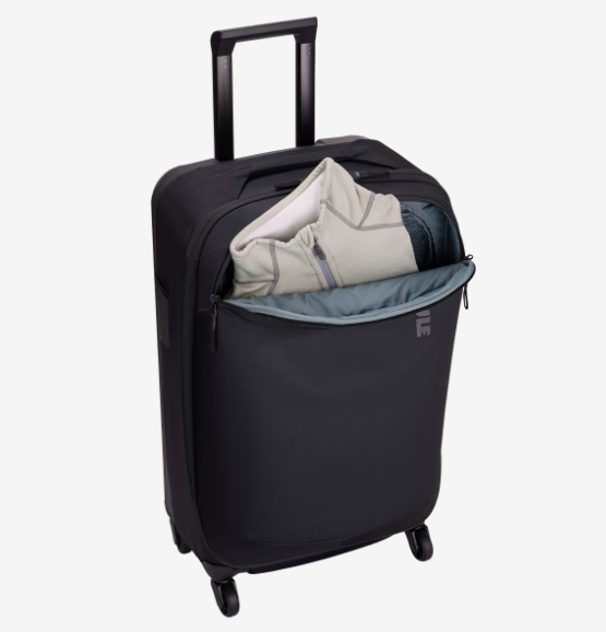 Thule Subterra 2 Check-in Suitcase Spinner - 68 cm- Strolleria