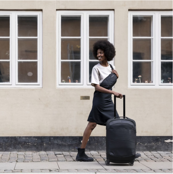 Thule Subterra 2 Check-in Suitcase Spinner - 68 cm- Strolleria
