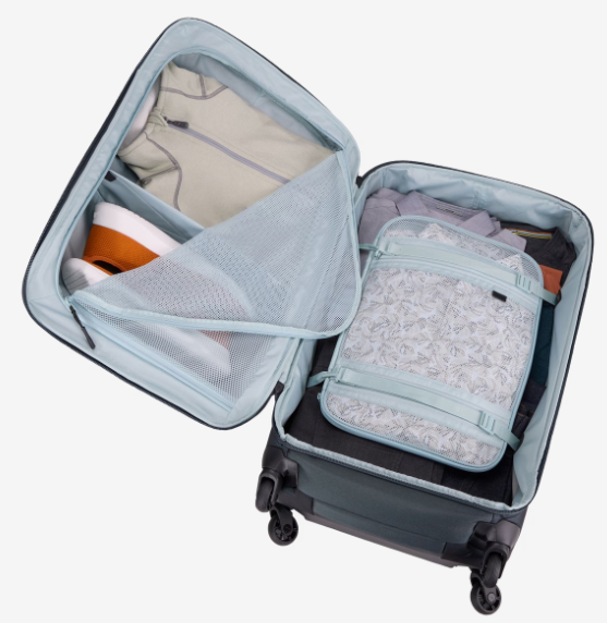 Thule Subterra Check-in Suitcase Spinner 68 cm